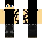 disturbed_rebel