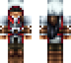 divinity assassin