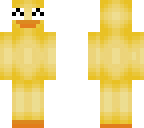 docky momo
