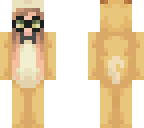 doge edit 
