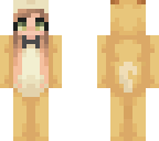 doge reedit