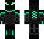 dragon supersolider abxy v2