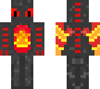 dragon thing