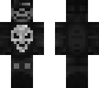 dyswon_2