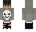 dyswon_4