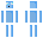 easypixeldiamond
