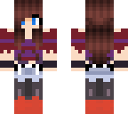 echotale frisk edit