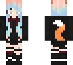 edi