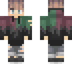 edit