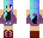 edit