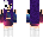 edit