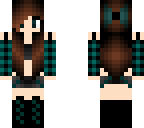 edit