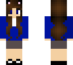 edit