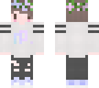 edit