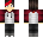edit boy