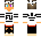 edit fixed