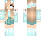 edit for friend