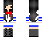 edit school girl