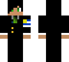 edit v2 xnestorio