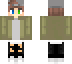 edit vorlage