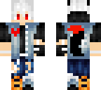 edit wolf 