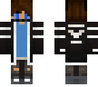 edited again