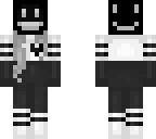 edited depressed