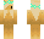 edited potato skin