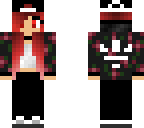 edited sallyred adidas