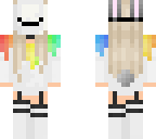 edited shading