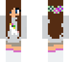 edited skin