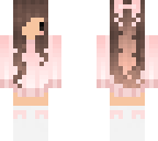 edited version of pink