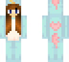 editfor bella