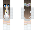 eeeeee
