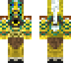 elder titan 2