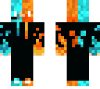 elemental gamer