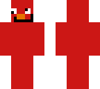 elmo