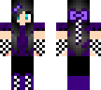 emo girl 2