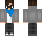 enderdogyt