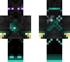 enderelfgloves