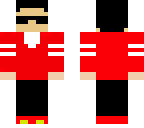 evan