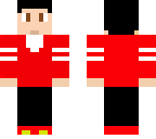 evan