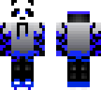 exoticgnomes skin
