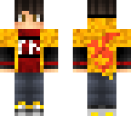 explosivecrafter master of tnt