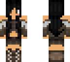 eyes change