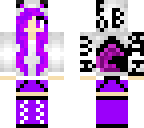 fall out boy mania album girl