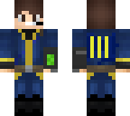 fallout survivor