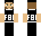 fbi2
