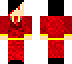 fellswap prozone
