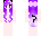 female base